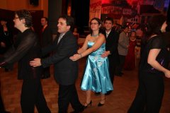 Ochotníci Rieger Pelhřimov