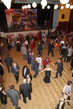 Ochotníci Rieger Pelhřimov