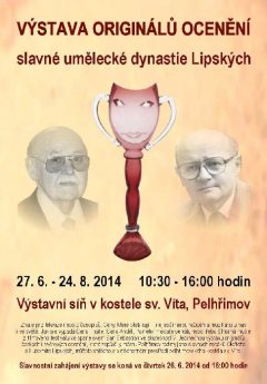 Ochotníci Rieger Pelhřimov