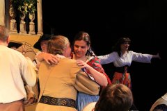 Ochotníci Rieger Pelhřimov