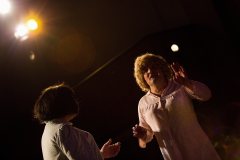 Ochotníci Rieger Pelhřimov