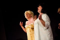 Ochotníci Rieger Pelhřimov