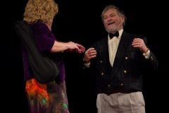 Ochotníci Rieger Pelhřimov