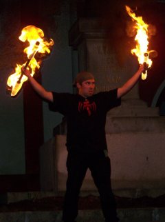 Ochotníci Rieger Pelhřimov