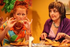 Ochotníci Rieger Pelhřimov