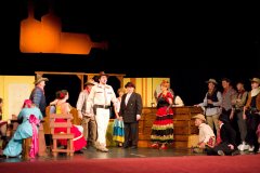 Ochotníci Rieger Pelhřimov